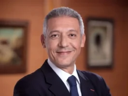 Holmarcom met la main sur France Car