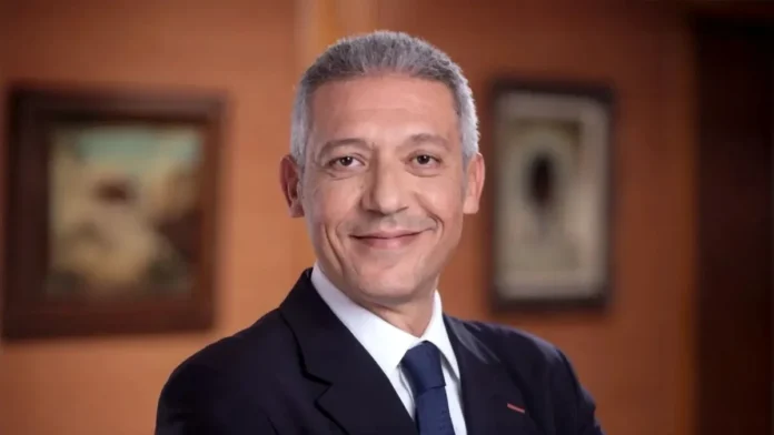 Holmarcom et IFC : alliance paraphée pour une finance africaine plus durable