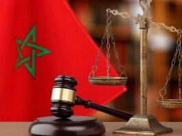 Rejet partiel du Code de procédure civile : retour à la case départ