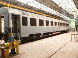 SCIF boucle sa première levée obligataire de 150 millions de dirhams