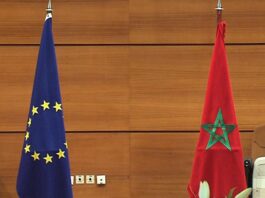 Le Maroc et l’UE finalisent un accord agricole intégrant le Sahara Marocain