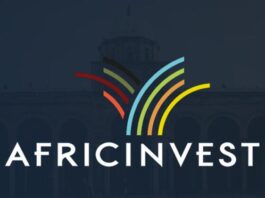 AfricInvest entre dans le capital de l’entreprise marocaine USG Technologies