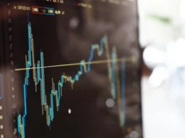 Forte progression du MASI et des OPCVM à fin octobre 2025