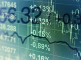 Des chèques aux systèmes automatisés : comment se font les échanges bancaires ?