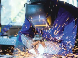 Recul limité des prix à la production en juillet