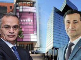 IAM-WANA : l’ANRT valide la création de FiberCo et TowerCo