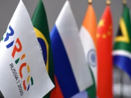 Adhésion du Maroc au BRICS+ : franchir le pas ou temporiser ?