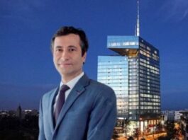 Maroc Telecom dépasse les 80 millions de clients au premier semestre