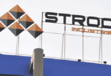 Stroc Industrie traverse un trou d’air avant la reprise des projets Stroc Industrie traverse un trou d’air avant la reprise des projets