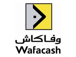 Wafacash lance un nouveau service en ligne pour les transferts nationaux