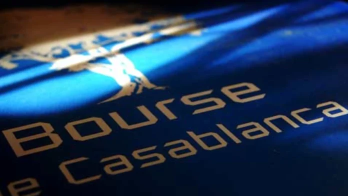 Bourse