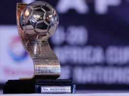 Mondial U20 : place à des huitièmes de finale sous haute tension