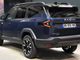 Dacia : deux nouvelles motorisations au Maroc pour le Bigster et le Duster