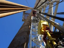Gaz naturel : BKGR détaille la montée en puissance du Maroc