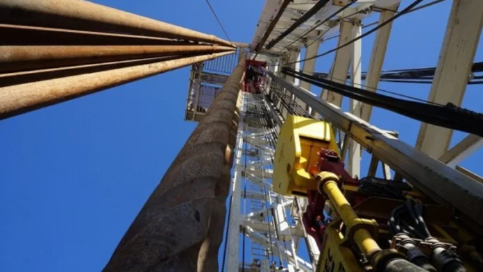 Predator Oil & Gas accélère ses projets gaziers au Maroc
