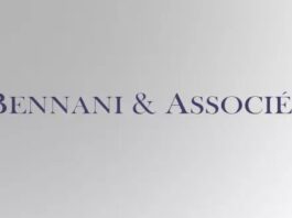 Bennani & Associés ouvre un bureau à Brazzaville
