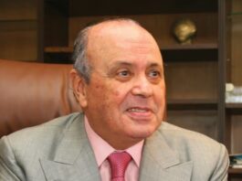 Hommage à Abderrahmane Bennani Smires, figure du patronat marocain
