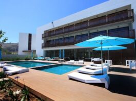 Le Conseil autorise Atlas Hotels à racheter l’intégralité de Meeting Point Hotels Morocco et à gérer seul le complexe Labranda Targa.