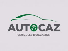 Autocaz profite du Salon Auto Occasion à Casablanca pour introduire deux nouveautés majeures dans son offre : un modèle d’abonnement automobile flexible et un assistant digital conçu pour fluidifier l’expérience client.