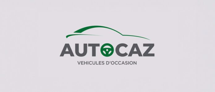Autocaz profite du Salon Auto Occasion à Casablanca pour introduire deux nouveautés majeures dans son offre : un modèle d’abonnement automobile flexible et un assistant digital conçu pour fluidifier l’expérience client.