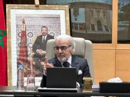 Banques marocaines en Europe : vers un accord clé avec la France