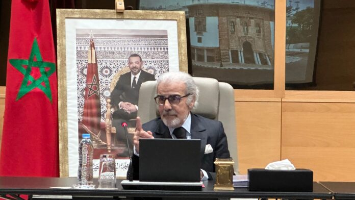 Banques marocaines en Europe : vers un accord clé avec la France