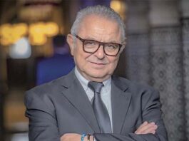 AG du Conseil des architectes : entre bilans, serments et projets d’avenir