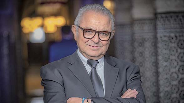 AG du Conseil des architectes : entre bilans, serments et projets d’avenir