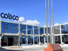 Batteries : COBCO, AL MADA et CNGR inaugurent une usine de 200 ha au Maroc
