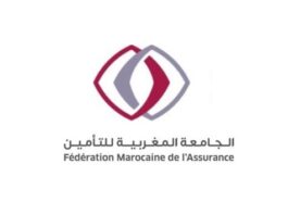 La FMA publie la 10ème édition de son Courrier de l’Assurance