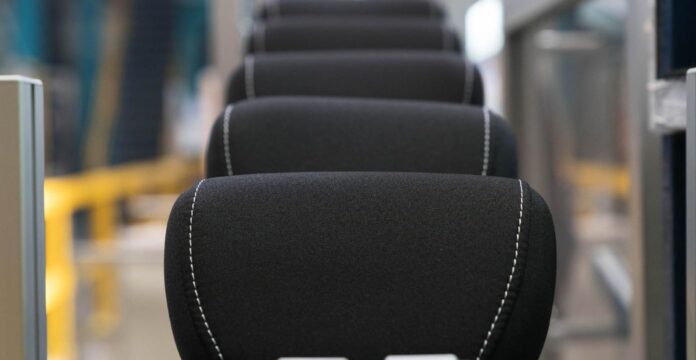 Mafaco et Tesca officialisent leur alliance dans le textile automobile marocain