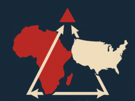 Maroc-USA-Afrique, un triangle stratégique en pleine expansion