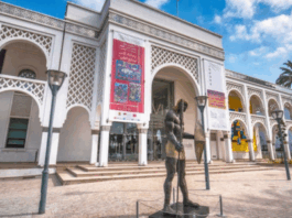 Plusieurs œuvres du musée Mohammed VI de Rabat sont désormais protégées comme patrimoine national, marquant un tournant dans la valorisation de l’art moderne.