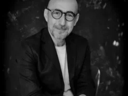 Reda Benjelloun, ex-directeur à 2M, a été nommé directeur du Centre Cinématographique Marocain par le Conseil de gouvernement réuni ce jeudi.