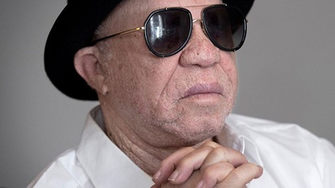 Salif Keita Salif Keïta a livré un concert magistral à Mawazine, mêlant profondeur, authenticité et communion avec le public.