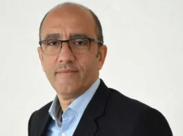 Jawad Ziyat veut reprendre la présidence du Raja