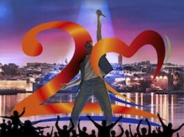 Mawazine 2025 a rassemblé 3,75 millions de festivaliers à Rabat et Salé pour une édition exceptionnelle mêlant stars mondiales et talents locaux.