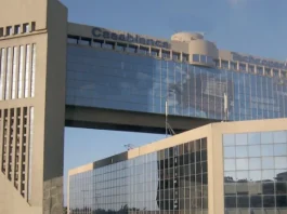 À Casablanca, le Technopark et Marseille misent sur l’innovation partagée