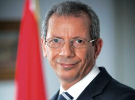 À Genève, Ahmed Rahhou défend l’engagement du Maroc en faveur d’un commerce équitable et d’une meilleure régulation des marchés.