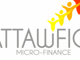 Attawfiq Microfinance et l’État unissent leurs forces pour l’inclusion
