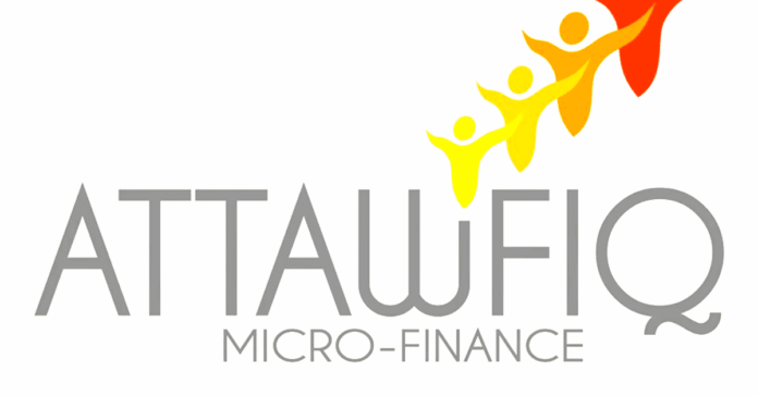 Attawfiq Microfinance et l’État unissent leurs forces pour l’inclusion