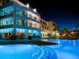 Liquidation de la Samir : l’hôtel Avanti change de mains