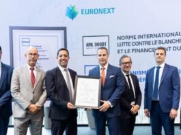 Attawfiq Microfinance certifiée pour son dispositif LAB/FT