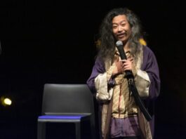 Bun Hay Mean, alias Chinois Marrant, est mort à 43 ans