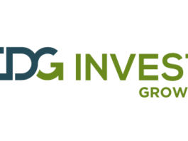 CDG Invest Growth s'apprête à entrer au capital de Sodalmu SA