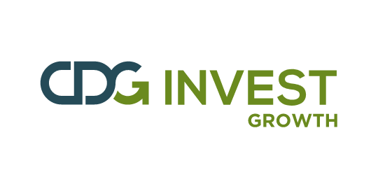 CDG Invest Growth finalise son entrée au capital de Dislog Dispositifs Médicaux