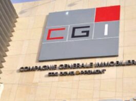 CGI digitalise la réservation immobilière avec CGI E-Sales