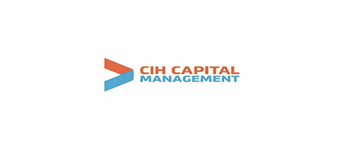 CIH Capital Management : trois FCP obligataires certifiés à fin mars