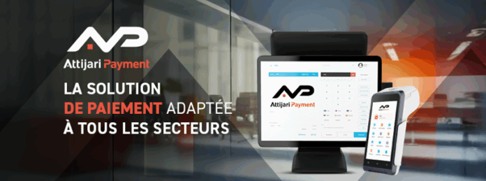Attijari Payment se lance dans l’acquisition commerçants au Maroc