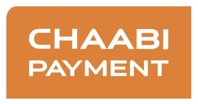 M2T se renforce dans le paiement multicanal avec « Chaabi Payment »